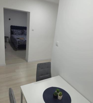 Apartman Jorgic
