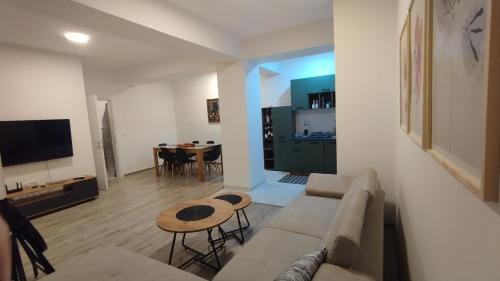 APARTMAN JOVANA Gevgelija