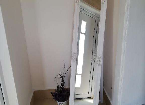 Apartman JulRich