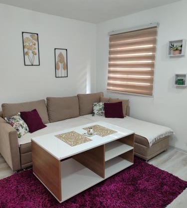 Apartman Kasic