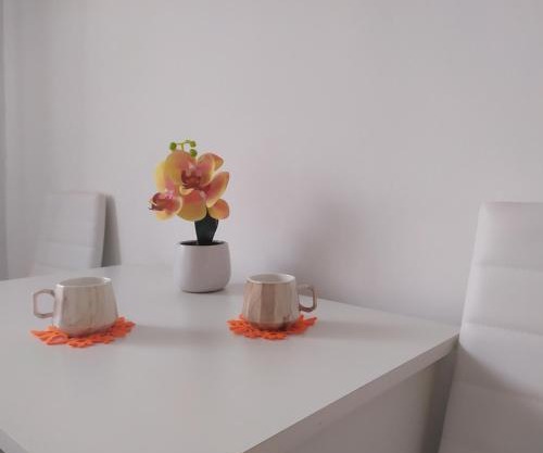 Apartman LEO
