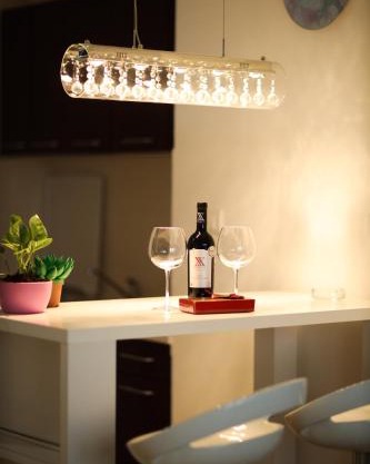 Apartman Lux