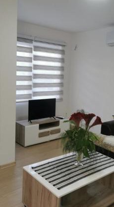 Apartman Mani