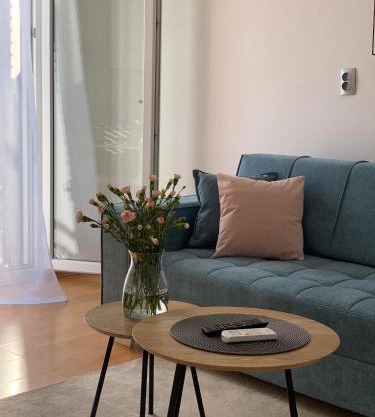 Apartman Mare Blace