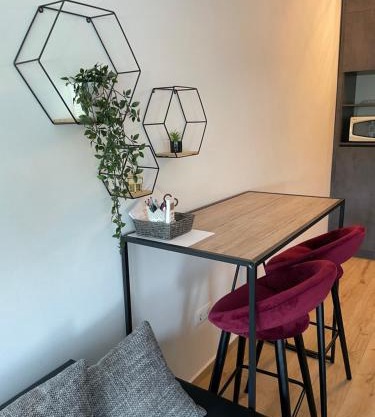 Apartman ‘Marko’