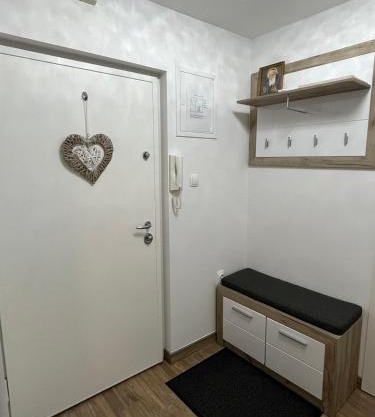 Apartman Matea - Self Check-in