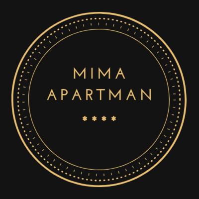 Apartman MIMA Lipik