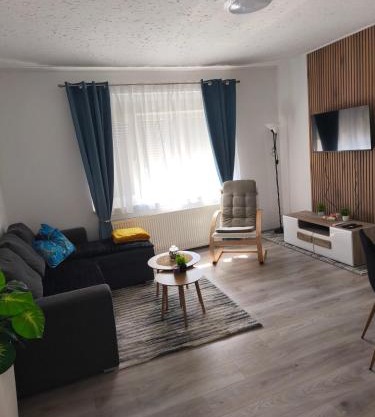 Apartman Relax