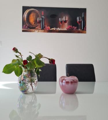 Apartman TESSA