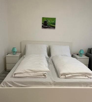 Apartmancheb
