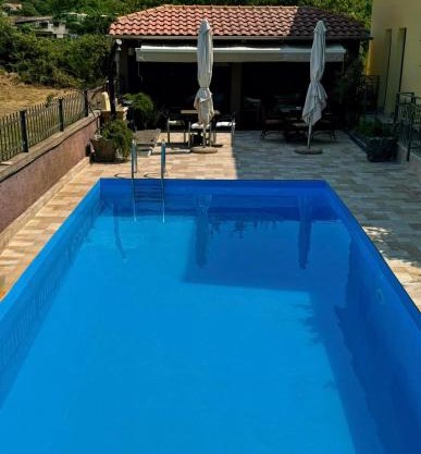 Apartmani Jaz 24