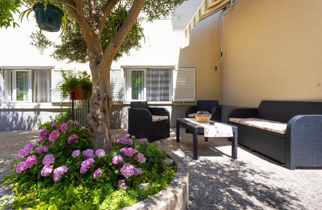 Apartmani Marica i Ivo 2