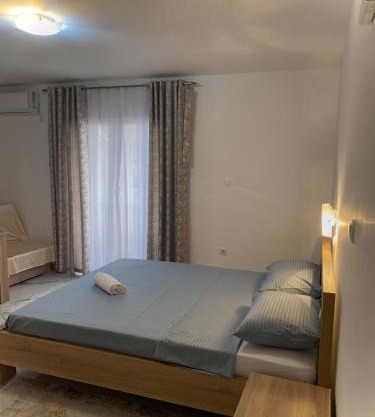 Apartmani Orlović Bar