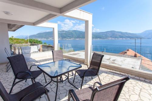 Apartmani Snezana