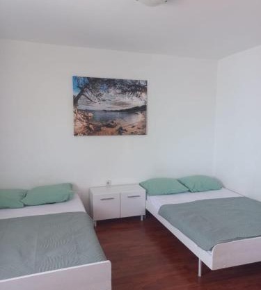 ApartmaniNET