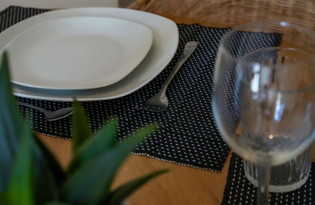 Apartment Le Clos de St Val 2