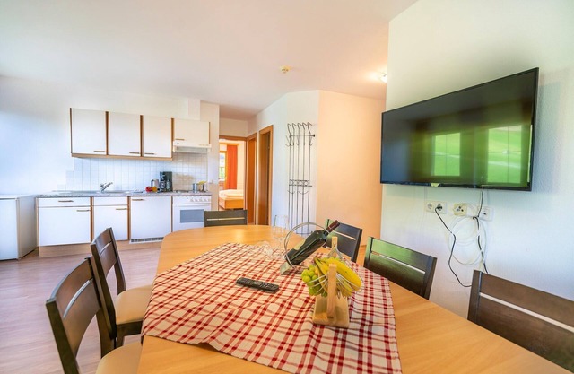 Apartment in Stubaital near Ski Lift