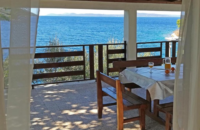 Apartment Šime Savar