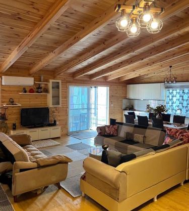 Apartment 040