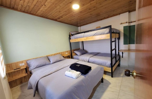 Apartment 10 min Airport Bnn