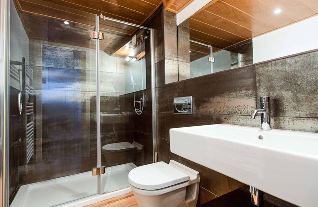 Apartment 2 + 1 in Girona