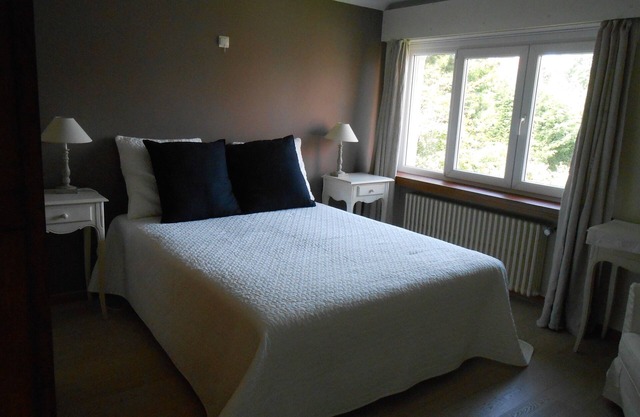 APARTMENT 2 CH - CLOSE TO THE BEACH WITH PARKING