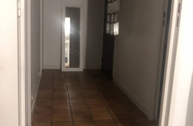 Apartment 20 minutes from the slopes
