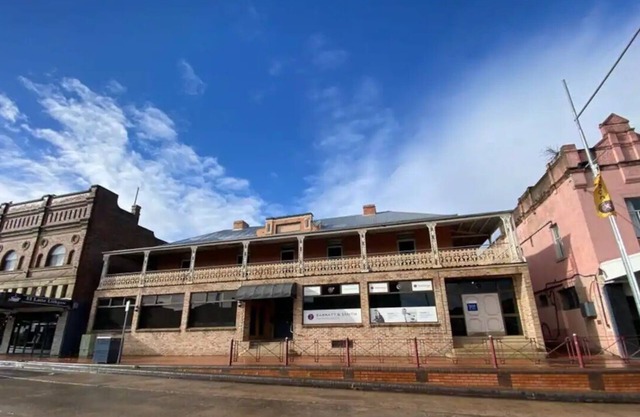 Apartment 3, Cosy 3 Bedder