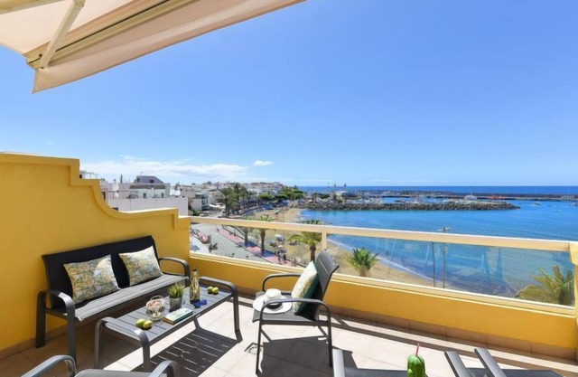 Apartment 305 FP by Interhome