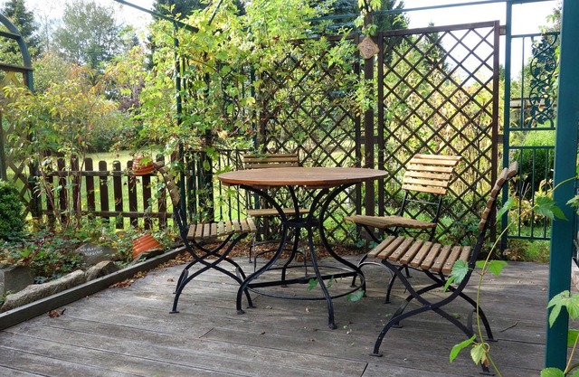 Apartment Anna - Holiday home Wedler