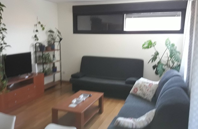 Apartment Ainsa .