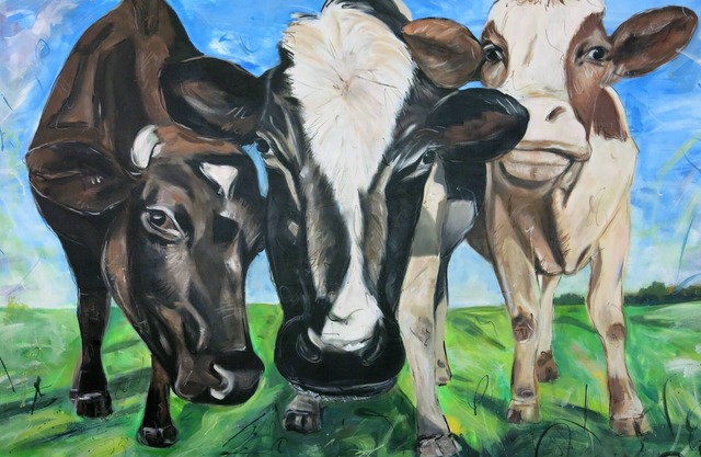 Apartment Alpenglück Mittenwald