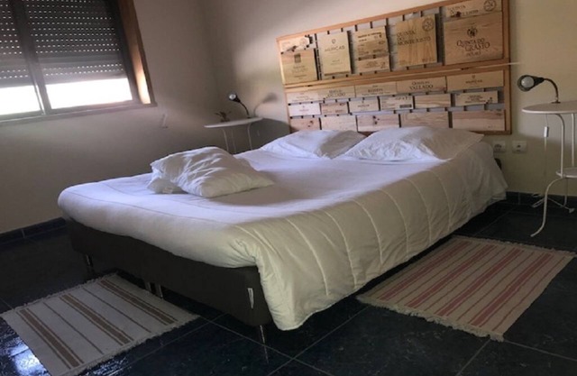 APARTMENT ALTO DOURO