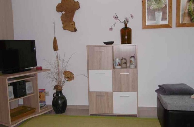 Apartment Angelika Moritz 1 - Angelika Moritz Apartments