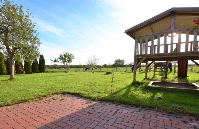 Apartment / app. for 6 guests with 70m² in pit (125674)