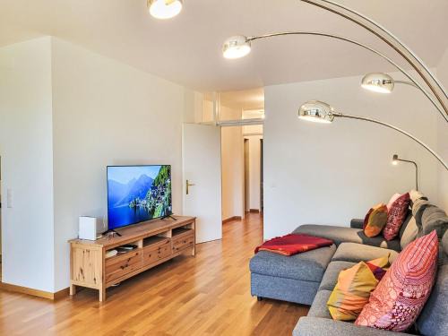 Apartment Apt- Oasis by Interhome