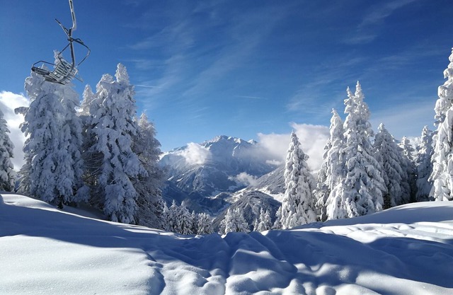 Apartment in Hippach near Mayrhofen Ski Area