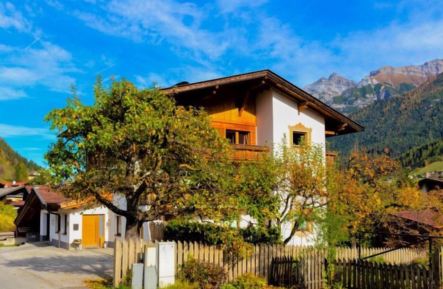 Apartment Anna by Interhome