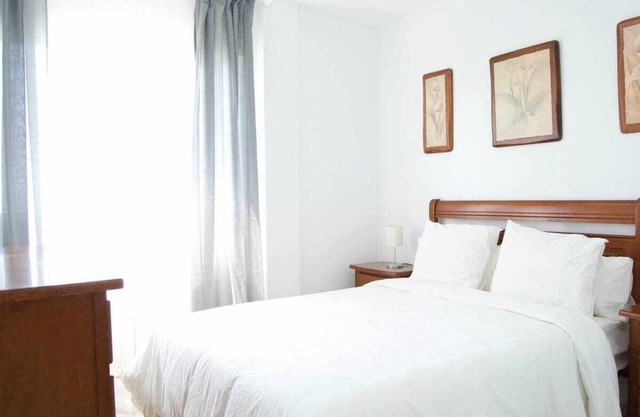 Apartment AVENIDA DO MAR