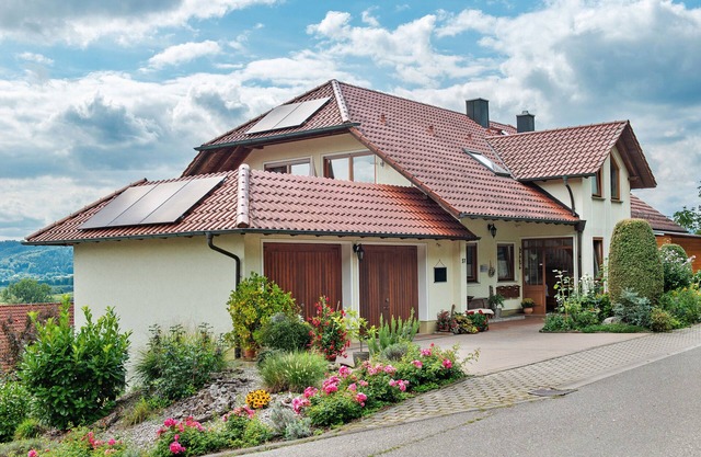 Apartment 'Bodenseeblick' with Lake View, Private Terrace and Wi-Fi