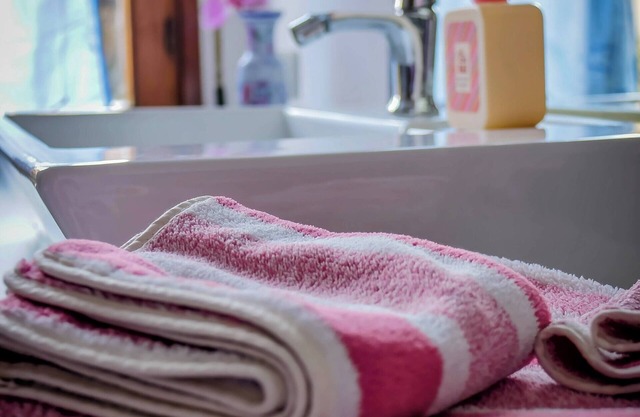 Apartment Binario 3, in Mariano Comense, WiFi. 20 meters from Northern Station.