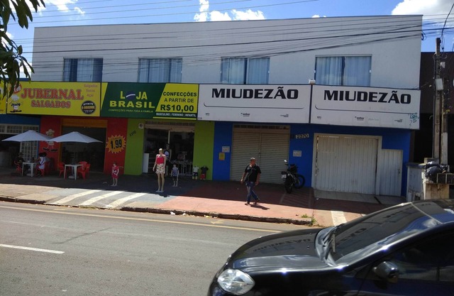 APARTMENT 07 FOR SEASON AND ENTIRE WORK