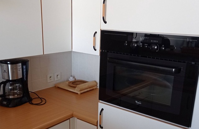 Apartment Bray-Dunes, 2 bedrooms, 4 persons