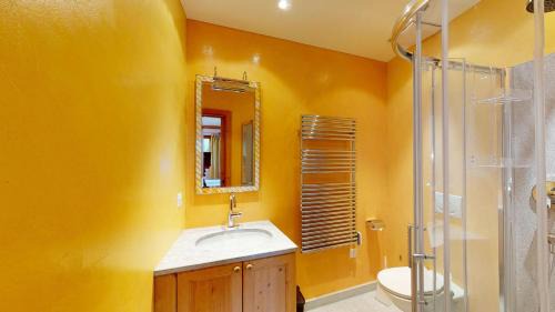 Apartment Calimera