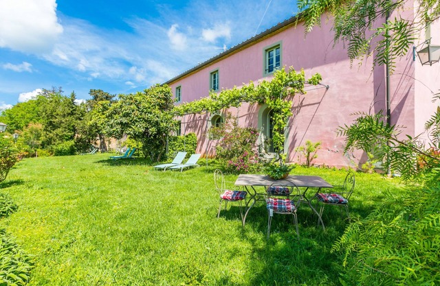 Apartment Cardo by Interhome