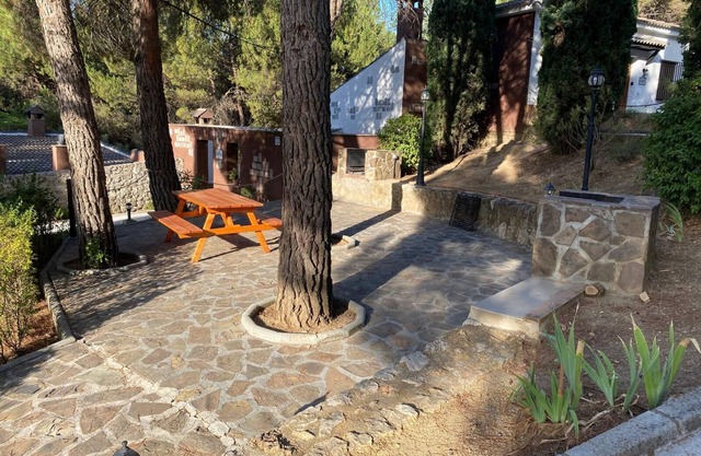 Apartment 'Carrasco' with Mountain View, Shared Pool and Wi-Fi