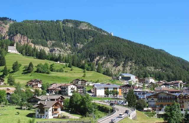 Apartment 'Casa Delmarco' with Private Terrace and Private Garden
