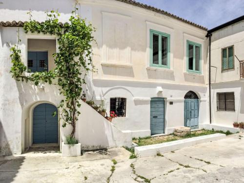 Apartment Centro by Interhome