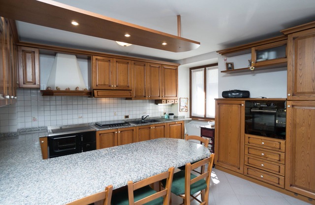 Apartment Clara - Val Concei- CIPAT 022229-AT-671132 - CIN IT022229C2TQ6DJNU