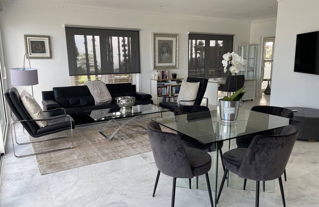 Apartment Da Vinci in Picasso´s